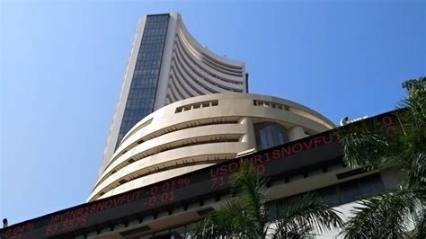 Is timing the market important ? Closing Bell: Sensex rallies 623 pts, Nifty settles at ...