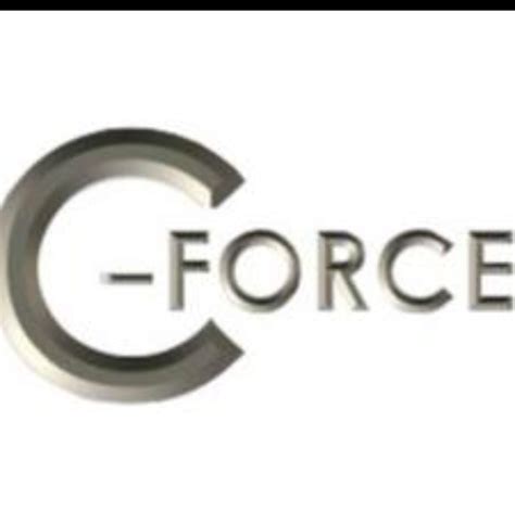 C Force Corporate Solutions