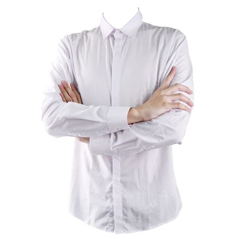 White Shirt Png Vector Psd And Clipart With Transparent Background