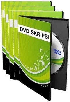 Check spelling or type a new query. | Cara Membuat Skripsi | Contoh Judul Skripsi