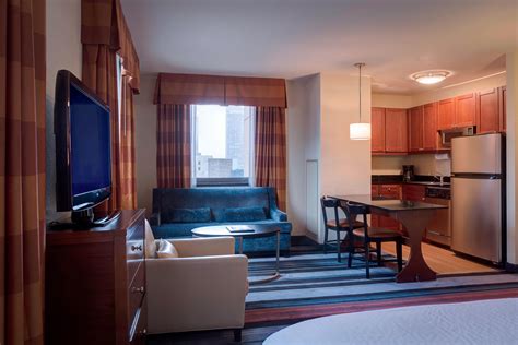 bedroom hotel suites nyc residence inn  york manhattantimes square