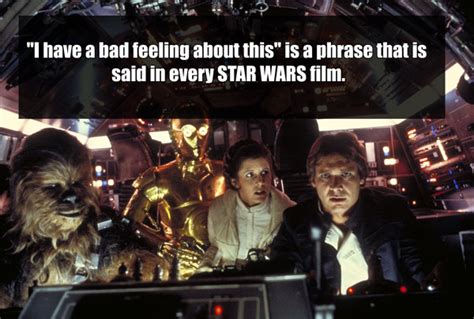 20 Star Wars Facts You Probably Didnt Know Ftw Gallery Ebaums World