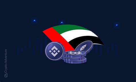 The Best Crypto Exchanges In Dubai