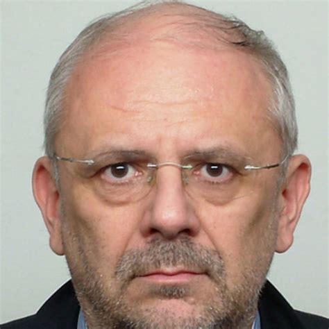 He was highly influenced by constructivism and a strong advocate of the integration of technology and industry into the arts. Laszlo NAGY | Director | MD, PhD | Merck & Co., Whitehouse ...
