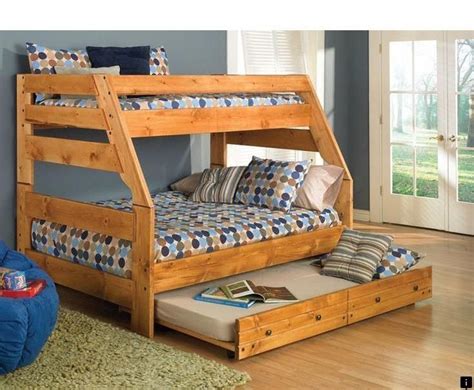 Maybe you would like to learn more about one of these? ^^Look at the webpage to learn more on double deck bed for ...