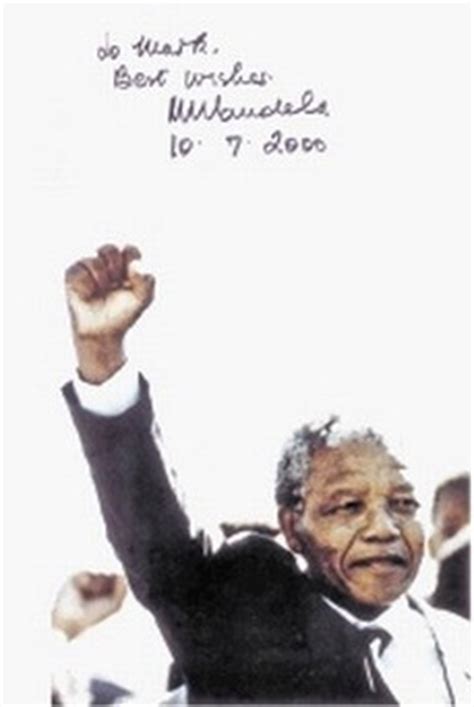 Mark peters has 274 books on goodreads with 1407 ratings. RFI - I saw Mandela walk to freedom, photographer
