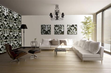 Apple Iphone Black Wallpaper Ideas For Living Room Feature Wall