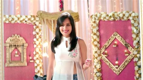 Yeh Rishtey Hain Pyaar Ke Watch Episode 186 Mishti Meets Ananya On Disney Hotstar