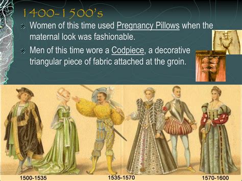 ppt-fashion-history-powerpoint-presentation,-free-download-id-1748017