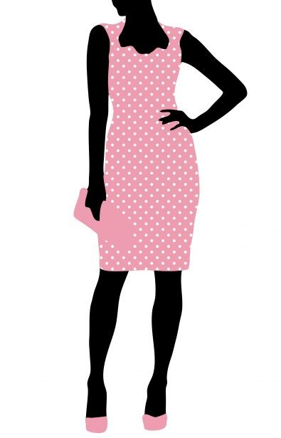 Free Sassy Lady Cliparts Download Free Sassy Lady Cliparts Png Images