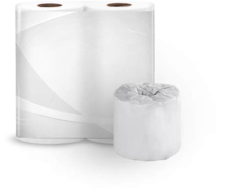 Download Learn More Tissue Paper Full Size Png Image Pngkit