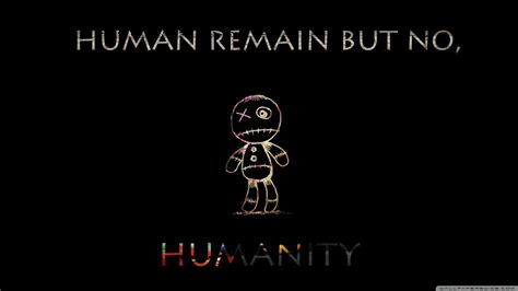 Humanity Wallpapers Top Free Humanity Backgrounds Wallpaperaccess