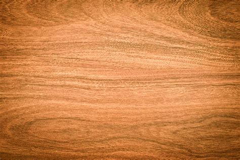 Download beautiful, curated free backgrounds on unsplash. Top Wood Texture Stock Photos, Pictures and Images - iStock