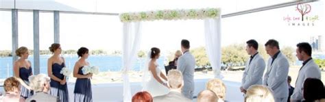 Top Wedding Reception & Ceremony Venues On The Gold Coast