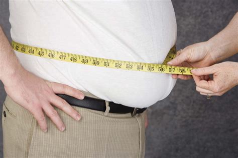 The Exact Cause Of Obesity Revealed Wiki Avenue