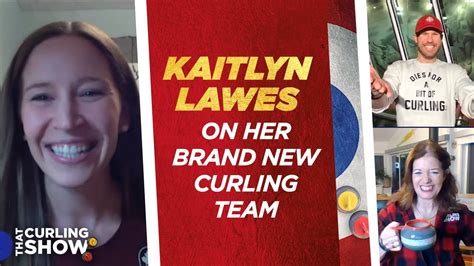 Kaitlyn Lawess Instagram Twitter And Facebook On Idcrawl