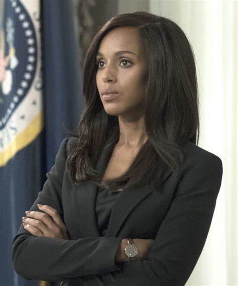 Olivia Pope Scandal Season 7 Olivia Pope Style Olivia Pope Outfits Scandal Olivia Pope