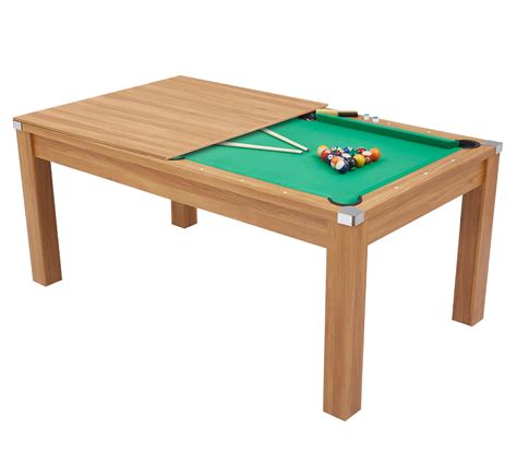 Pool Table Dining Table Dining Pool Table Buyers Guide — Robbies Billiards Style Home Decor