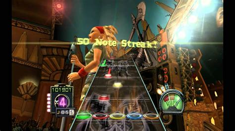 Guitar Hero 3 Pc 2 Player Favastx