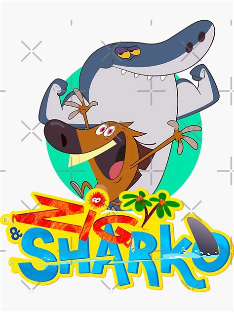 Zig And Sharko Games A Zig And Sharko Games A Zig And Sharko Games