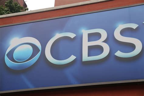 Check spelling or type a new query. Le conseil de CBS se prépare à discuter fusion avec Viacom, selon CNBC