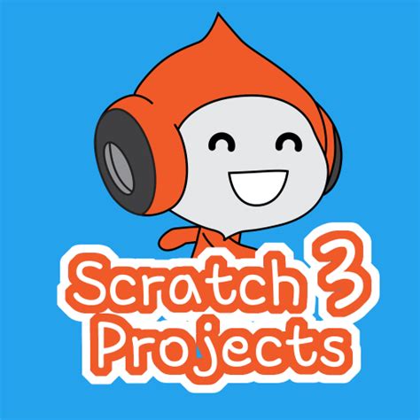 App Insights Scratch 30 Projects Apptopia