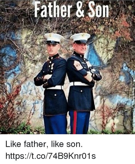 🦅 25 Best Memes About Like Father Like Son Like Father