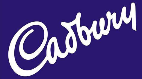 6 Cadbury In 2021 Branding Colors Brand Colors Color Branding