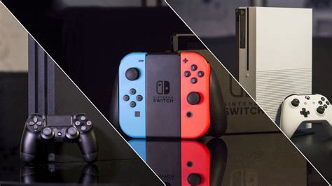 8. The Verdict: Which Console Is the Best for You?