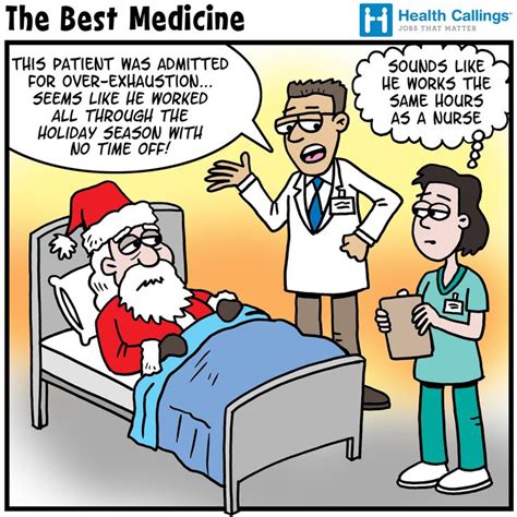 28 Best Holiday Nurse Humor Images On Pinterest Cartoon Thanksgiving