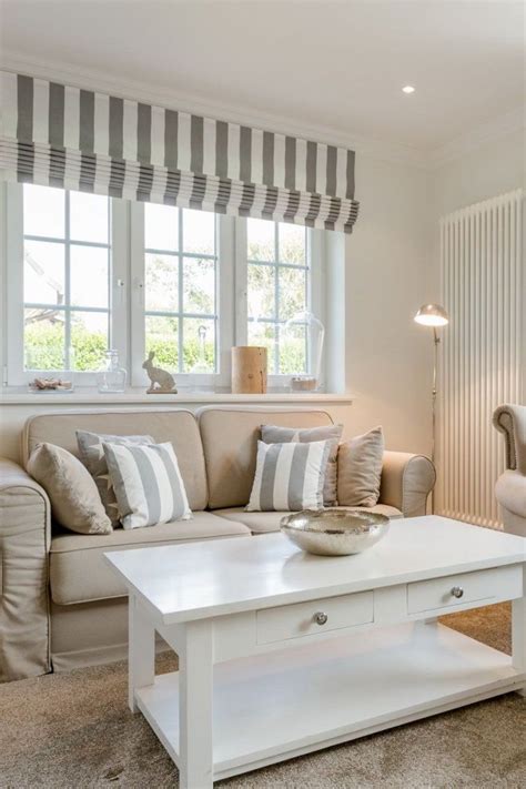 Zusammen mit meinen lieben, das macht mir so viel freude. Landhaus Hooge In Westerland Sylt Wohnzimmer Zum ...