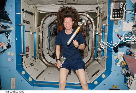 Jun 17, 2021 · ועד המועד ההוא השלבים הם רבים: ניתוח תקציב המדינה - מדע | פוליטיקלי קוראת