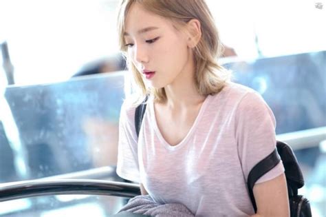 Hình Nền Kim Taeyeon Snsd Châu Á đàn Bà 1400x933 Romanlima 1289169 Hình Nền đẹp Hd