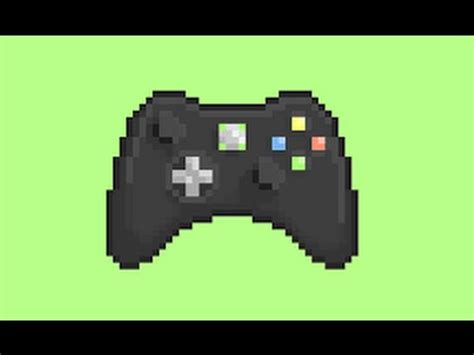 This is the default mode for any xbox player. Best Xbox Live Gamertag? (Funny Gamertag) - YouTube