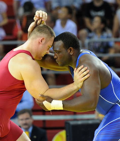 Images Gratuites Jeux Olympiques Compétition Puissance Hommes Des