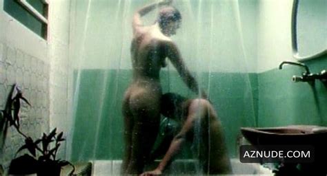 Browse Celebrity Wet Hair Images Page 50 Aznude
