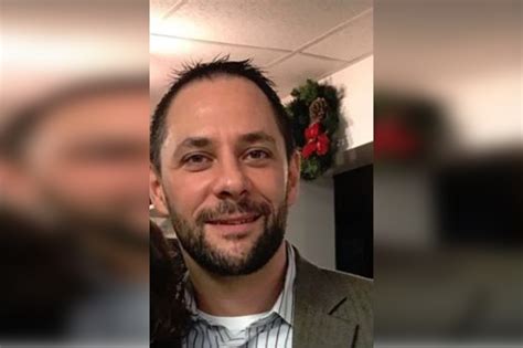 The mob is run by murdering, thieving, lying, cheating psychopaths. Top FBI agent from New York dead by suicide: sources