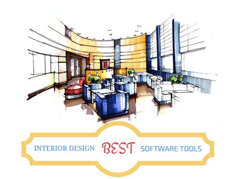 Best Interior Design Software Top Design Tools For Higher Leads