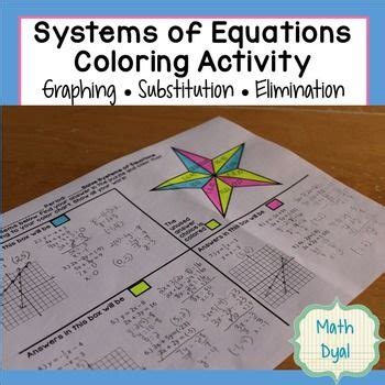 Homework 11 linear equations gina algebra unit 4 homework 8html media publishing equation in slope homework day 1 141 solve each system of equations by graphing. Gina Wilson All Things Algebra 2016 Key System Of Equations By Substitution Notes : Algebra ...