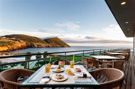 The 10 Best Azores Resorts All Inclusive Resorts In Azores Portugal