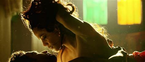 Nude Video Celebs Anangsha Biswas Nude Priyanka Bose Nude Ascharyacharit
