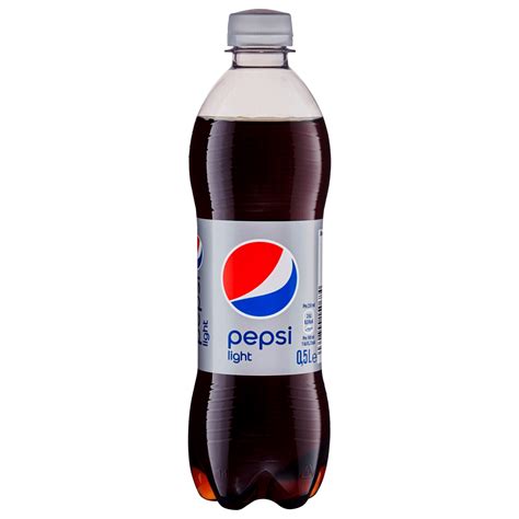 Submitted 23 hours ago by sloveniancat. Pepsi-Cola | Pepsi Light | 0,5L x 12 | LieferLimo UG ...