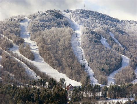 Jun 04, 2012 · free $25 cranmore gift card. Ragged Mt. FREE SEASON PASS