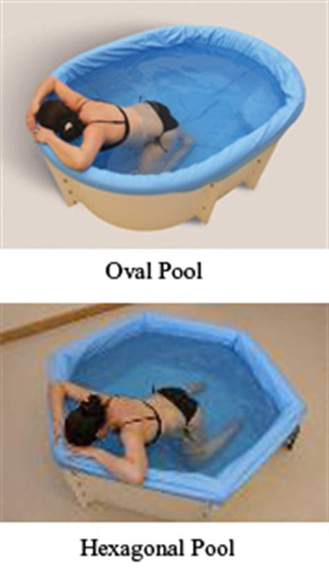 The right tub or bath seat can be a boost to your confidence as you handle your wiggling and wet little one. Birth Balance: Pregnancy/Birth/Family/Newborn Photography ...