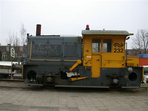 Image After Images Vehicles Land Locomotive Train Diesel Loc Dieselloc Side Ns Metal