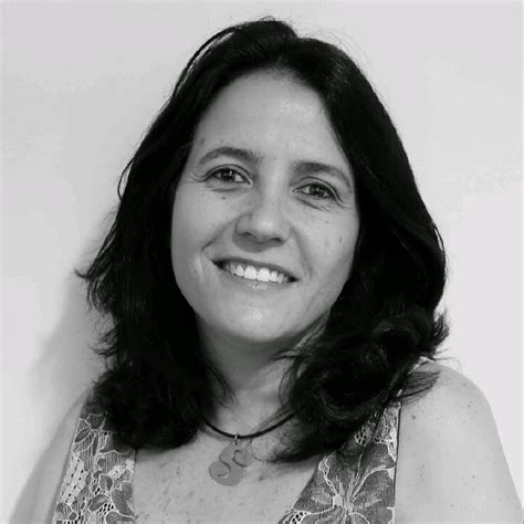 Alexandra Bruni Billing Specialist Planet Linkedin