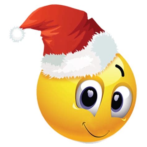 Animated Christmas Emojis Iphone And Ipad Game Reviews