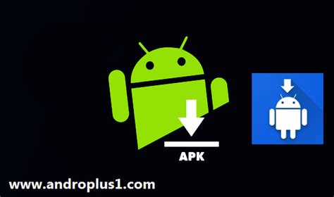 تحميل وشرح Apk Installer Pro Premium Apk تطبيق تثبيت ملفات Apk على
