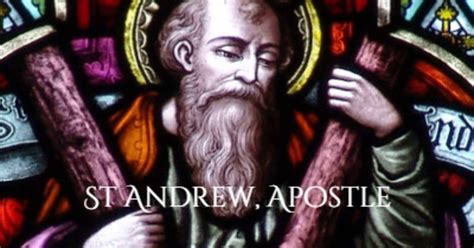 Saint Andrew Apostle Parish Of St Osmund