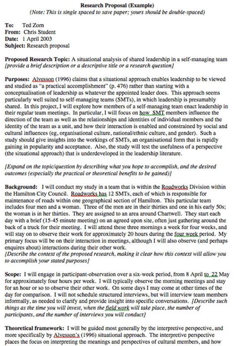 Are you looking for a research proposal example? Research Proposal Sample In Hindi Paper Education ...